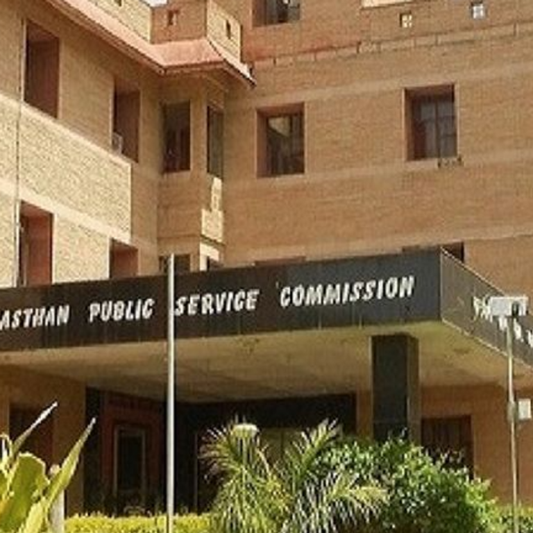 AEN-ASO के 1057 पदों पर आवेदन की आज लास्ट डेट:रात 12 बजे तक कैंडिडेट कर सकते हैं अप्लाई, RPSC ने निकाली थी वैकेंसी