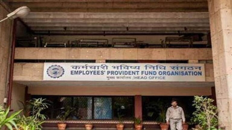 जान लीजिए ये काम की खबर, अब नौकरी बदलने पर PF अकाउंट के बैलेंस भी हो जाएगा ट्रांसफर