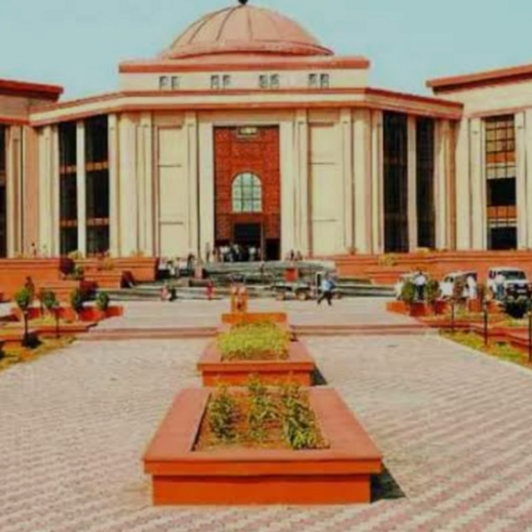 महादेव सट्टा ऐप के प्रमोटर्स की याचिका पर ऑर्डर रिजर्व:ED कोर्ट के वारंट को दी है चुनौती, सौरभ-रवि की याचिका पर सुनवाई पूरी