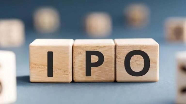 Western Carriers IPO Price: वेस्टर्न कैरियर्स इंडिया का आईपीओ हुआ ओपन, पैसा लगाने से पहले जानिए सबकुछ