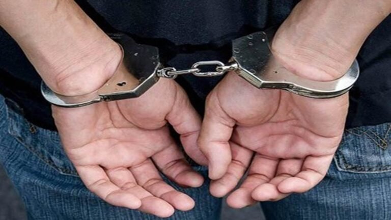 जबलपुर में महिलाओं को बताता था प्रेत बाधा-मौत का डर… भूतों के रहने के लिए 45 लाख का घर खरीदवाया और खुद रहने लगे, ऐसे खुला राज