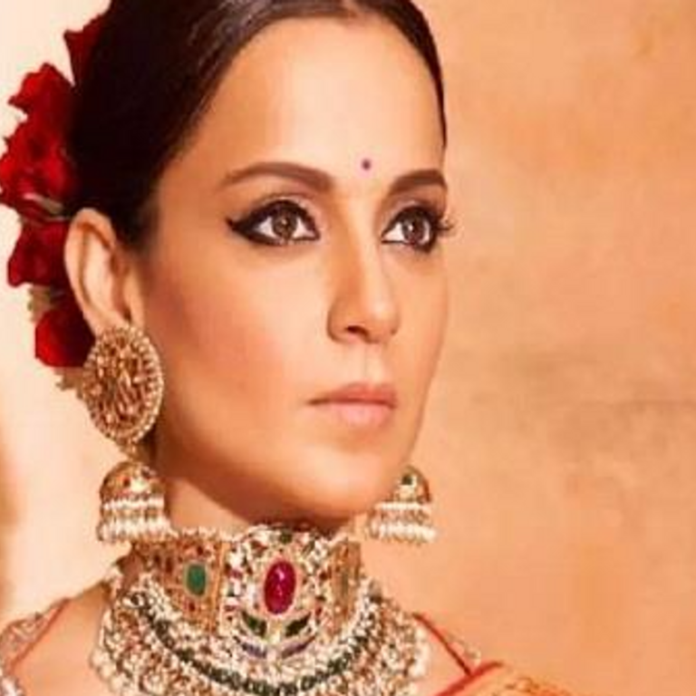 कंगना रनोट ने शादी को लेकर दिए संकेत:कहा- सांसदी के इसी कार्यकाल में कर लूंगी शादी, आगे कोई फायदा नहीं