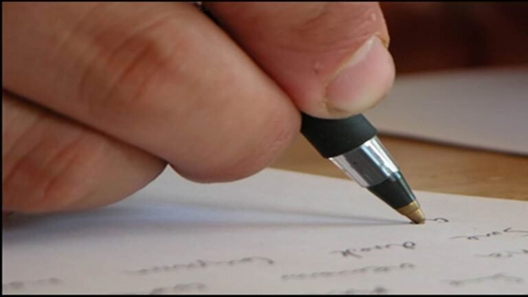 कृषि कालेजों में सत्यापन आज से, सीटों का आवंटन 25 सितंबर को जारी होगा