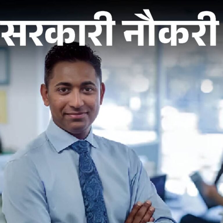 सरकारी नौकरी:कैबिनेट सचिवालय में 160 पदों पर निकली भर्ती; सैलरी 95 हजार, रिजर्व कैटेगरी को उम्र में छूट