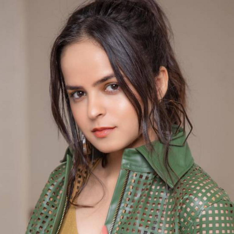 तारक मेहता एक्ट्रेस के खिलाफ लीगल एक्शन लेंगे मेकर्स!:एक्ट्रेस पलक सिधवानी बोलीं- मानसिक स्वास्थ पर असर पड़ रहा है, खबर अफवाह है