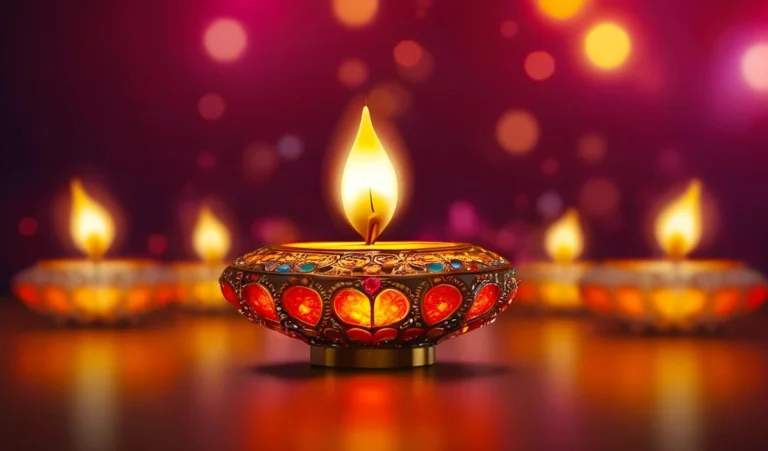 Dhanteras 2024: कब है अक्टूबर में धनतेरस? जानें पूजा विधि और इसका शुभ मुहूर्त
