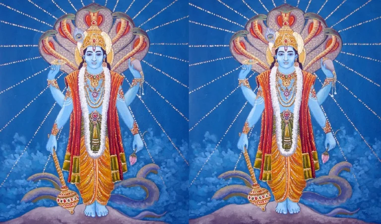 Garud Puran: गरुड़ पुराण में इन कामों को करने की होती है मनाही, वरना कम हो जाती है जातक की आयु