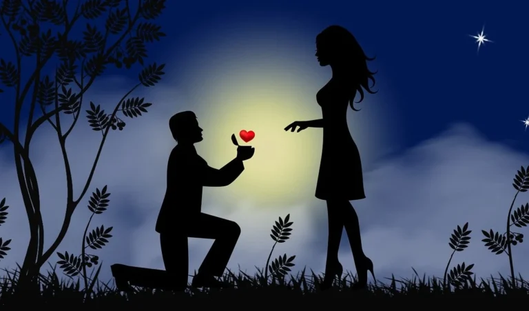 Love Horoscope 9 to 15 September 2024: इन राशियों के रिश्ते में आएगी मिठास! किस पर रहेगी बप्पा की कृपा, प्रेमी जोड़ों के लिए कैसा रहेगा सप्ताह?