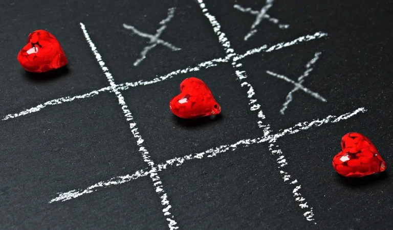Weekly Love Horoscope From 23 To 29 September 2024 | 2 राशियों के रिश्ते में परेशानियां! पार्टनर के व्यवहार से मानसिक तनाव | साप्ताहिक प्रेम राशिफल
