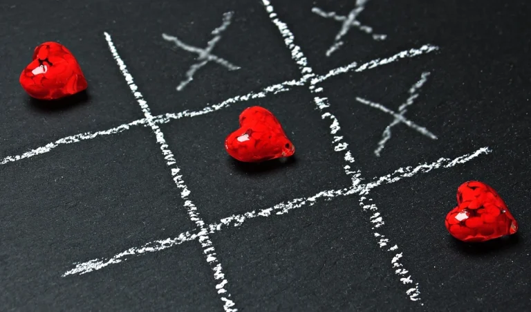 Love Horoscope For 24 September 2024 | आज का प्रेम राशिफल 24 सितंबर | प्रेमियों के लिए कैसा रहेगा आज का दिन