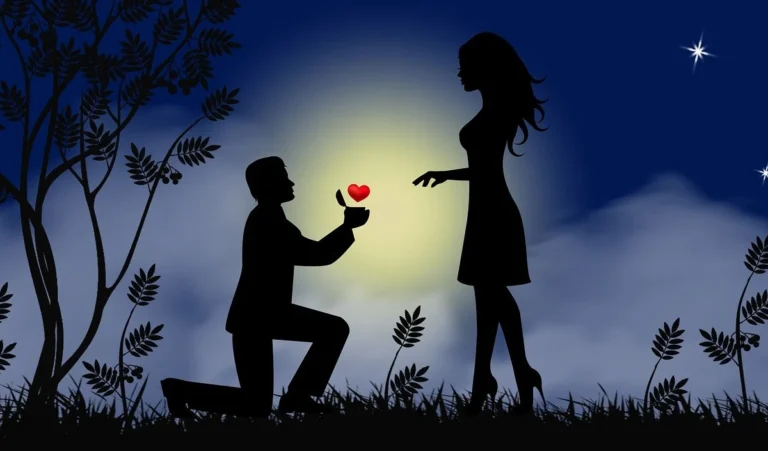 Love Horoscope For 23 September 2024 | आज का प्रेम राशिफल 23 सितंबर | प्रेमियों के लिए कैसा रहेगा आज का दिन