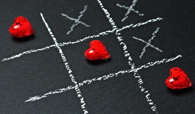 Weekly Love Horoscope 30 September to 6 October 2024 | इस सप्ताह ये 2 राशियाँ अपनी जिंदगी में परेशानी का सामना करेंगी