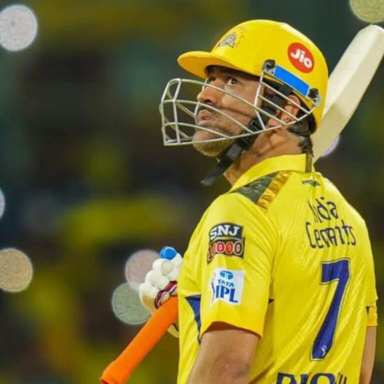 IPL टीमें 6 प्लेयर्स रिटेन कर सकेंगी:मेगा ऑक्शन में राइट टु मैच कार्ड भी मिलेगा; धोनी अनकैप्ड प्लेयर बनकर खेल सकेंगे
