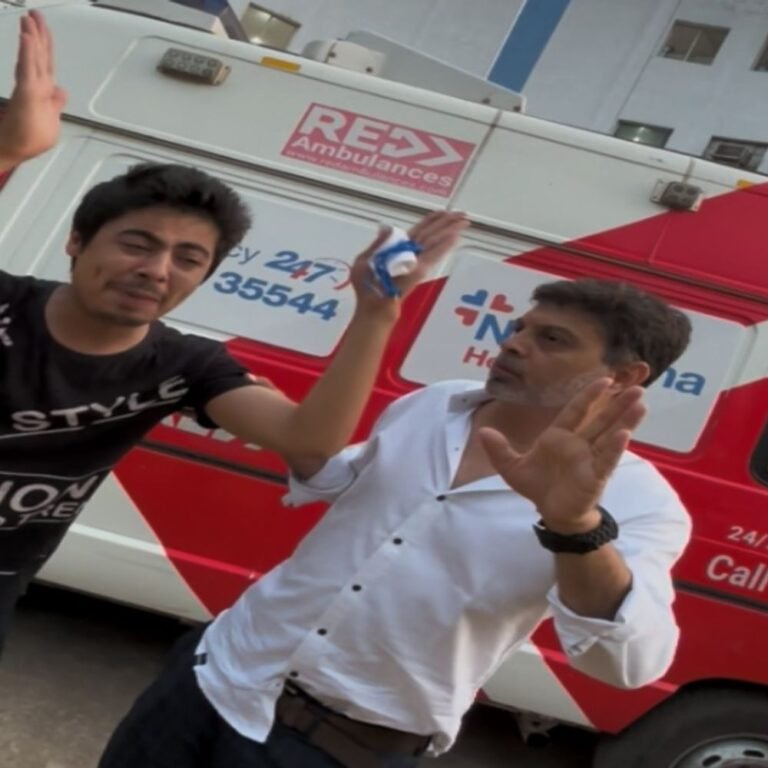 छत्तीसगढ़ में हवा में तड़पती रही मरीज, फिर तोड़ा दम:बेटा बोला-एयर एंबुलेंस में ऑक्सीजन सपोर्ट खराब था, इन्होंने मां को मार डाला