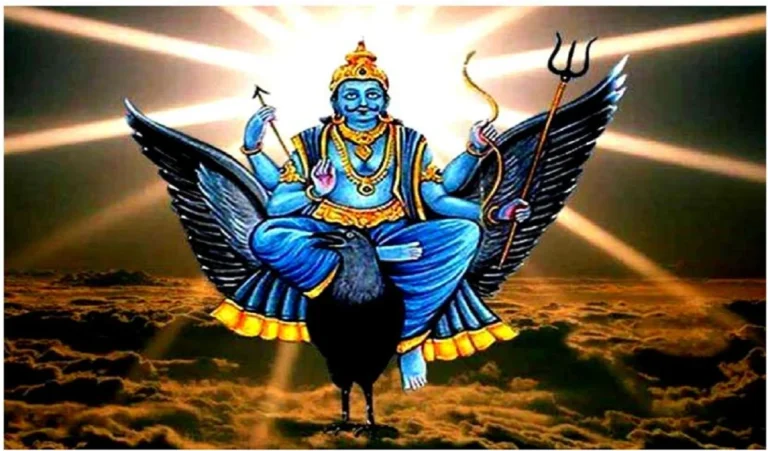 बुध-शनि बना रहे अद्भुत संयोग, इन राशियों की खुलने वाली है किस्मत, बरसेगा धन