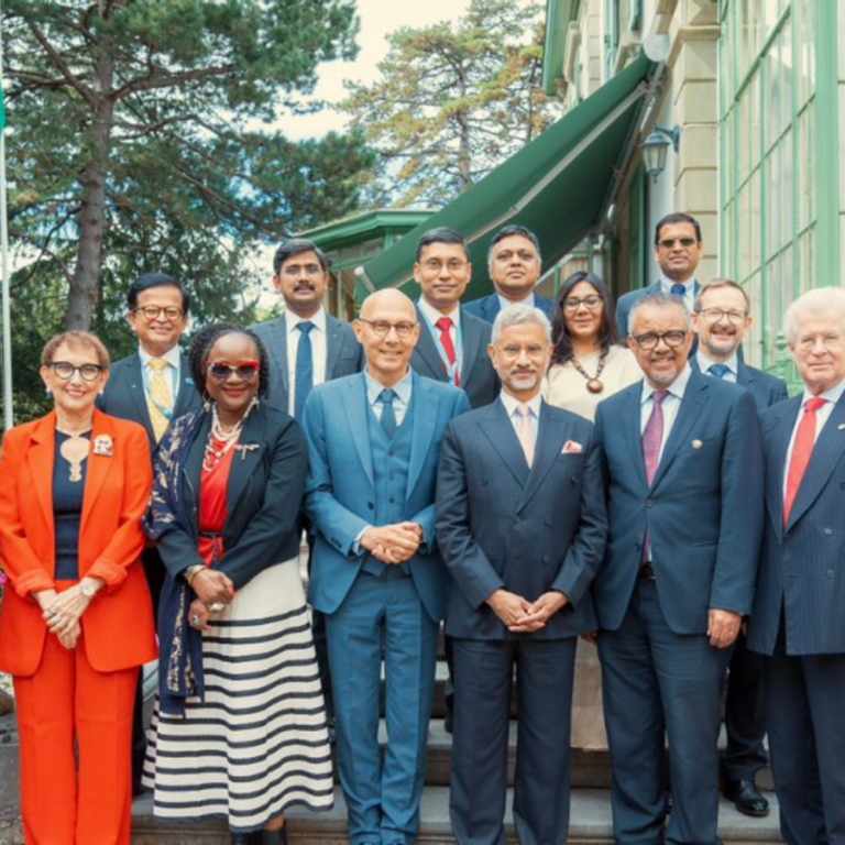 जयशंकर बोले- LAC पर सेना वापसी का काम 75% पूरा:आज चीनी विदेशमंत्री से मुलाकात करेंगे विदेशमंत्री, 2020 में गलवान-झड़प के बाद से संबंध खराब