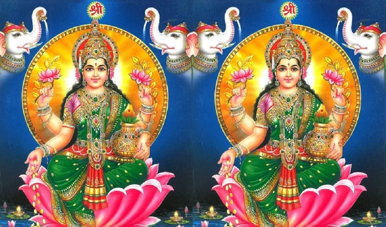 Vastu Tips: आर्थिक तंगी से छुटकारा दिलाने में मदद करेंगे ये वास्तु उपाय, मां लक्ष्मी की बरसेगी कृपा