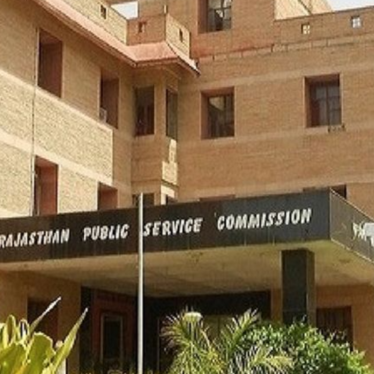 टेक्निकल असिस्टेंट भर्ती आवेदन की आज लास्ट डेट:RPSC ने निकाली 3 पदों पर वैकेंसी; रात 12 बजे तक कर सकेंगे अप्लाई