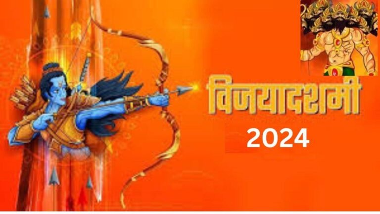 निगम का रावण: इस बार भी दमदार कदकाठी में रहेगा दशानन, रावण आकार लेना भी शुरू करने वाला है, आतिशबाजी रहेगी खास