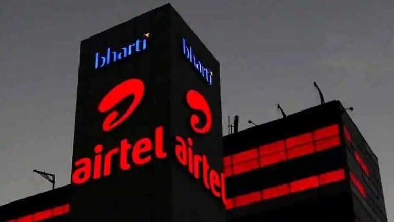 Airtel New Recharge: एयरटेल का 166 रुपये महीने का सबसे सस्ता रीचार्ज प्लान, अनलिमिटेड कॉल्स, डाटा सहित मिलेगा सबकुछ
