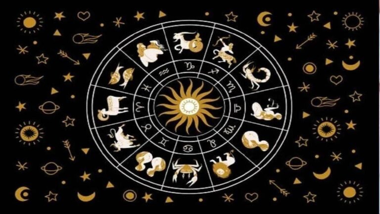 Weekly Horoscope: अक्टूबर का दूसरा सप्ताह किन राशियों के लिए रहेगा शुभ, पढ़ें सप्ताहिक राशिफल यहां