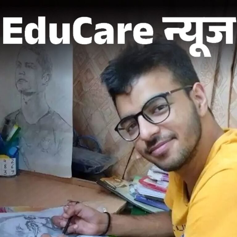 NEET क्लियर, लेकिन MBBS में एडमिशन नहीं:बिना विकलांग डॉक्टर के मेडिकल बोर्ड ने स्टूडेंट को बताया अयोग्य, दिल्ली HC का दोबारा असेसमेंट का आदेश