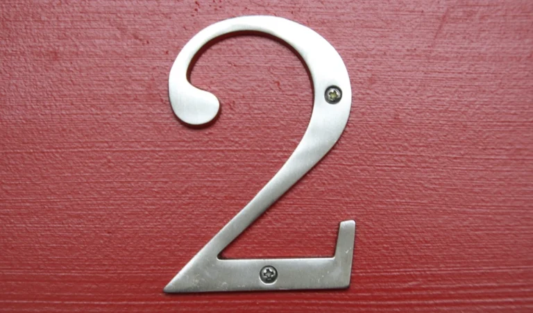 तेज दिमाग से अच्छे-अच्छे को मात देते हैं इस मूलांक के जन्मे बच्चे, चंद्रदेव के प्रिय होते हैं