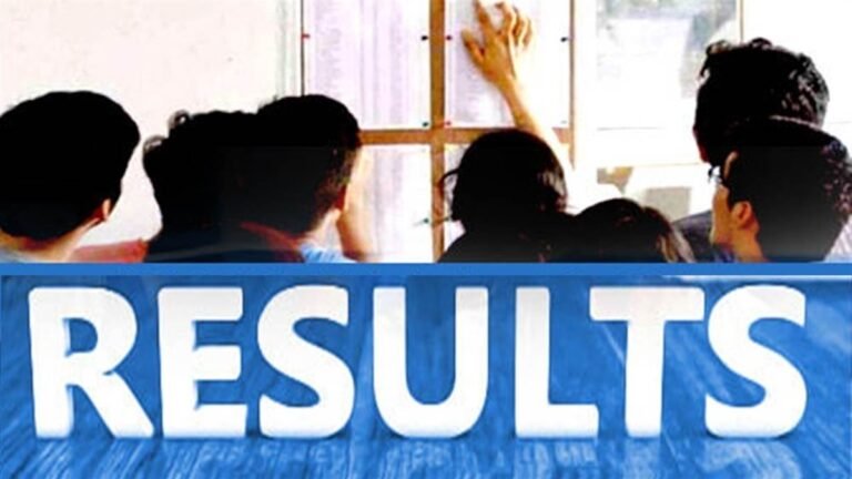 CG Police SI Bharti Result: छत्तीसगढ़ पुलिस भर्ती 2021 का परिणाम जारी, 959 उम्मीदवार सफल, यहां देखें रिजल्‍ट