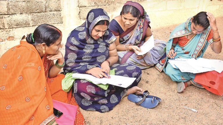 रायपुर दक्षिण विधानसभा उपचुनाव में महिला पार्षदों काे कमान, महतारी वंदन और निकाय चुनाव बड़ा फैक्टर