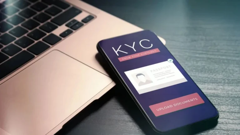 एमपी में बिजली कंपनी ने तैयार किया चार लाख उपभोक्ताओं का डाटा, ई-केवायसी के तहत अपडेट कराई जानकारी