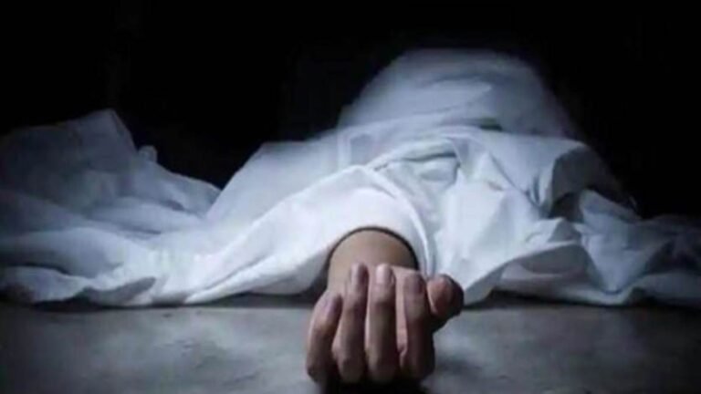 पुरानी रंजिश में रायपुर में खूनी खेल, नाबालिग ने चाकू से नौ बार वार कर युवक की ली जान, सामने आई ये वजह