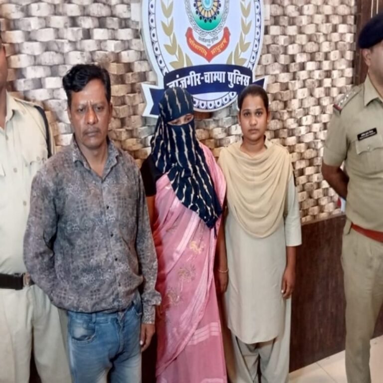 गर्लफ्रेंड ने दूसरे प्रेमी संग मिलकर पहले को मार डाला:ऑनलाइन मंगाया बोरक्स, फिर शराब में मिलाकर दिया पीने को; दोस्त की भी मौत