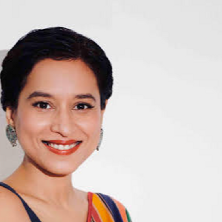 ‘सर’ के लिए बेस्ट एक्ट्रेस क्रिटिक्स चॉइस अवॉर्ड मिला था:तिलोत्तमा शोम बोलीं- लोगों को लगा मेनस्ट्रीम सिनेमा की एक्ट्रेस नहीं बन सकती