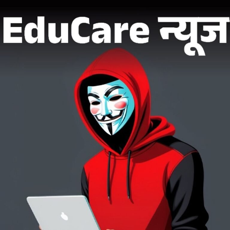 फर्जी मार्कशीट्स से फॉरेन में एडमिशन:पिता की मौत का बहाना बनाकर पाई स्कॉलरशिप; फिल्‍मी है इस फ्रॉड स्‍टूडेंट की कहानी