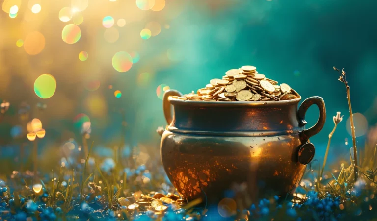 Dhanteras 2024: धनतेरस के दिन भूलकर भी न खरीदें ये चीजें, हो सकता है भारी नुकसान
