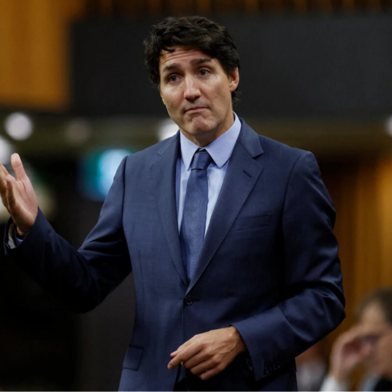 भारत बोला-लॉरेंस गैंग के लोगों का प्रत्यर्पण चाहते थे:ट्रूडो सरकार ने जवाब तक नहीं दिया; कनाडा ने कहा था-निज्जर हत्या में लॉरेंस का हाथ