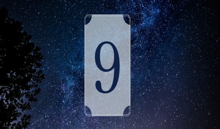 Numerology Prediction For October: जानिए भाग्यांक 1 से लेकर 9 तक के लोगों के लिए कैसा रहेगा अक्तूबर महीना