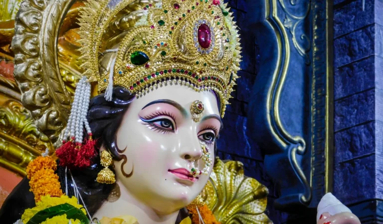 October Festivals 2024 List: अक्टूबर में पड़ने जा रहे कई व्रत-त्योहार, नवरात्रि, करवा चौथ से लेकर जानें अन्य त्योहारों की डेट