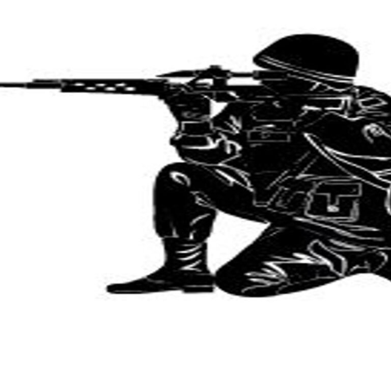 एसआई और एएसआई के पदों पर होगी भर्ती:पुलिस भर्ती के लिए वैकेंसी इसी महीने इस बार व्यापमं से मंगाए जाएंगे आवेदन