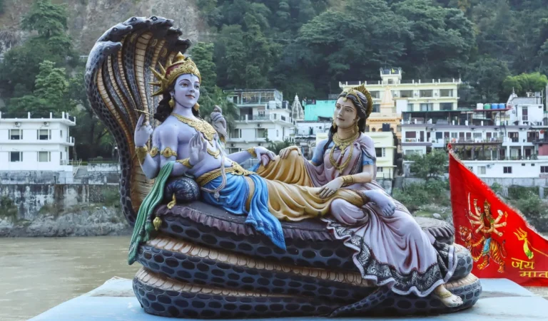 Rama Ekadashi 2024: किस दिन है रमा एकादशी, नोट करें डेट, मुहूर्त और पूजाविधि