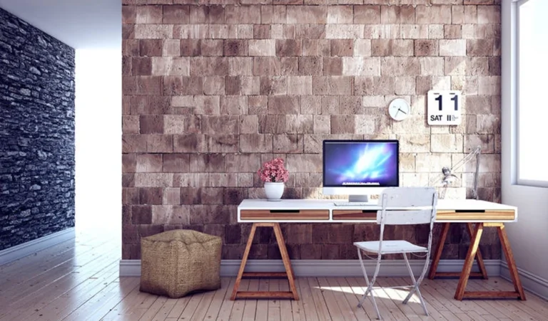 Study Vastu Tips: इन वास्तु उपायों को अपनाने से बच्चों का पढ़ाई में लगने लगेगा मन, आलस्य भी रहेगा दूर