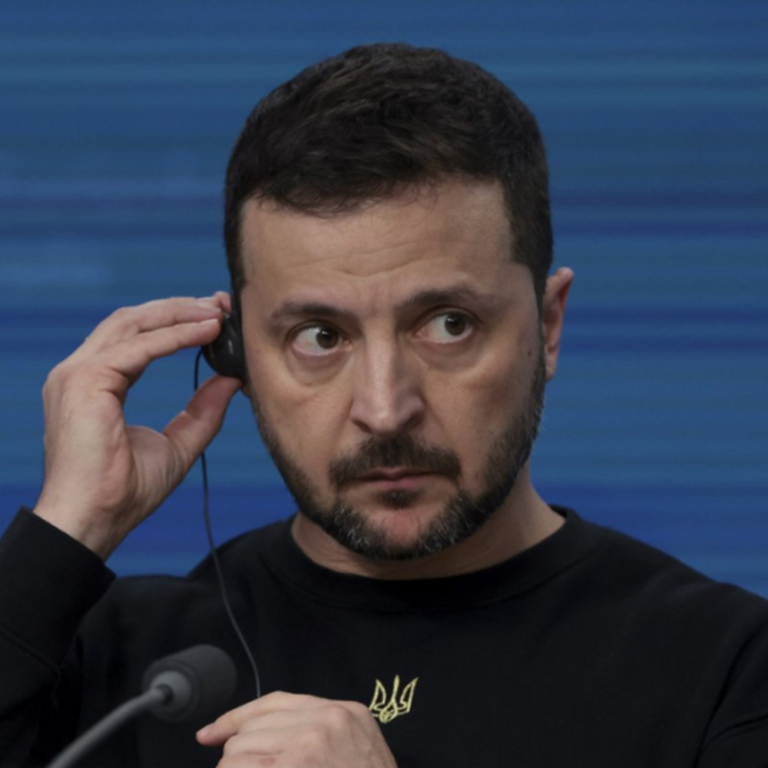 जेलेंस्की का दावा- जंग में रूस उतारेगा नॉर्थ कोरियाई सैनिक:इसी हफ्ते होगी तैनाती; पश्चिमी देश बोले- इससे जंग भड़केगी