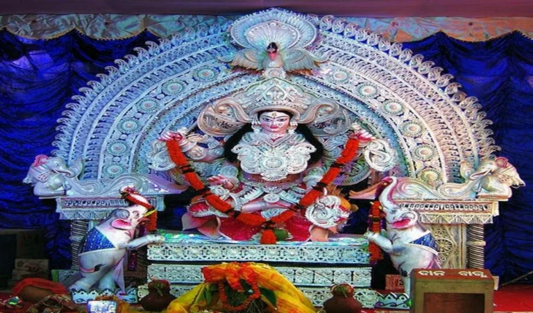 Vastu Money Upay: धन लाभ के लिए आजमाएं वास्तु के ये छोटे-छोटे उपाय, घर में बनी रहेगी सुख-समृद्धि