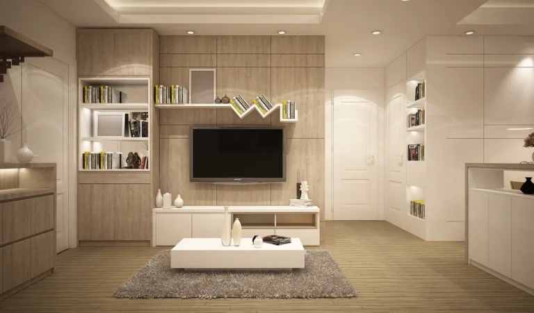 Vastu Tips: दिवाली से पहले ही इन चीजों की करा ले मराम्मत, घर में इनका खराब होना अशुभ होता है