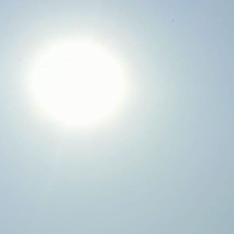 15 अक्टूबर से गिरेगा रात का पारा, आएगी ठंड:सरगुजा-बस्तर संभाग में कल बारिश के आसार; रायपुर में राहत नहीं, डोंगरगढ़-सुकमा सबसे गर्म