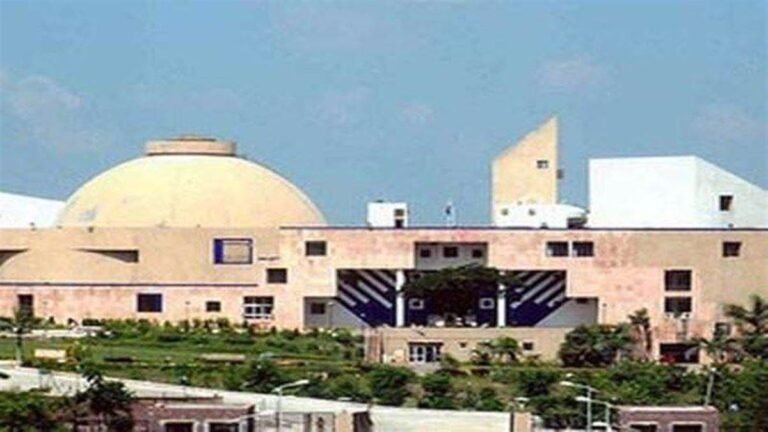 बजट सत्र से मप्र विधानसभा में लागू हो सकती है ई-विधान व्यवस्था