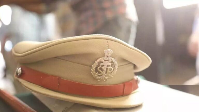 MP IPS Officers: छह माह में 5 अधिकारी बनेंगे स्पेशल डीजी, पंकज श्रीवास्तव दिसंबर में होंगे पदोन्नत