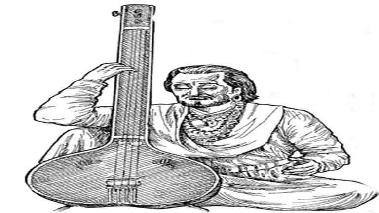 तानसेन समारोह से पहले शहर में होंगीं दो बड़ी संगीत सभाएं