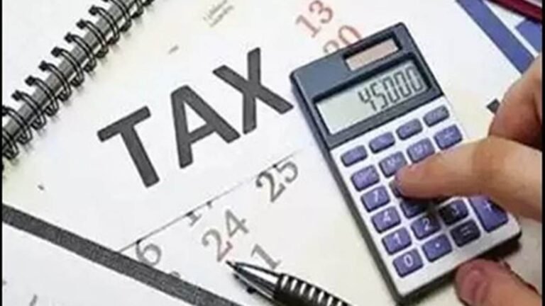 टैक्सपेयर्स के लिए जरूरी खबर: फिर आने वाली है एकमुश्त निपटान योजना, छत्‍तीसगढ़ को मिलेगा 1,000 करोड़ का राजस्व