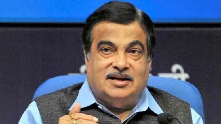 केंद्रीय मंत्री नितिन गडकरी करेंगे इंडियन रोड कांग्रेस के 83वें अधिवेशन का शुभारंभ, दोपहियों के हादसे रोकने पर होगा मंथन